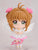 Cardcaptor Sakura: Clear Card Blind Box Series Sakura Kinomoto Commemorative Collection (6 Pieces Box)