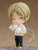 Natsume Yujin-cho Nendoroid Takashi Natsume & Nyanko Sensei Rerelease
