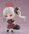 Blue Archive Nendoroid Mutsuki Asagi (With or w/o Bonus)
