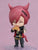 Final Fantasy XIV Nendoroid G'raha Tia (With or w/o Bonus)