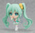 Blind Box Series: Racing Miku All Stars Figure Collection Vol.2 (8 Pieces)