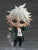 Danganronpa 1.2 Reload Nendoroid Nagito Komaeda Rerelease