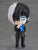 Black Jack Nendoroid Black Jack: Comic Color Ver.