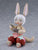Made in Abyss: The Golden City of the Scorching Sun figma Nanachi