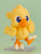 Final Fantasy Nendoroid Chocobo (With or w/o Bonus)