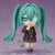 Nendoroid Hatsune Miku: Monitoring Ver. (With or w/o Bonus)