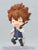 REBORN! Nendoroid Tsunayoshi Sawada 2.0 [With or without Bonus]