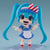 Nendoroid Hatsune Miku: Mesmerizer Ver. (With or w/o Bonus)