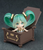 [Bonus] Nendoroid Hatsune Miku: Symphony 5th Anniversary Ver. Rerelease