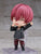 IDOLiSH7 Nendoroid Toma Inumaru