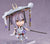 GODDESS OF VICTORY: NIKKE Nendoroid Guren