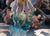 Shinobumonogatari G.S. Collection Shinobu Oshino: Shinobumonogatari Ver. 1/7 scale