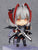 Arknights Nendoroid W Rerelease