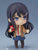 Rascal Does Not Dream of Bunny Girl Senpai Nendoroid Mai Sakurajima Rerelease
