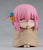 Nendoroid More: Face Swap Bocchi Selection Rerelease  (6 Designs)