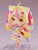 Pmarusama Nendoroid Pmarusama
