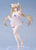 Azur Lane LessMore Anchorage: Private Quarters Ver.
