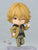 REBORN! Nendoroid Dino [With or without Bonus]