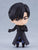 Nendoroid Surprise ALIEN STAGE (6 Pieces)