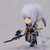 Final Fantasy XIV Nendoroid Estinien (With or w/o Bonus)