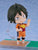 Haikyu!! Nendoroid Tadashi Yamaguchi: The New Karasuno Ver.