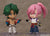 SK8 the Infinity Nendoroid Joe