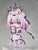 Honkai: Star Rail Nendoroid Castorice (With or w/o Bonus)