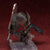 Berserk Nendoroid Guts: Berserker Armor Ver. BLOOD EDITION