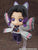 Demon Slayer: Kimetsu no Yaiba Nendoroid Shinobu Kocho Rerelease