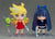 New PANTY & STOCKING with GARTERBELT Nendoroid Panty: New Ver. (With or w/o Bonus)