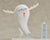 My Deer Friend Nokotan Nendoroid Noko Shikanoko