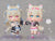 hololive production Nendoroid Mococo Abyssgard (With or w/o Bonus)