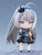 Stella Sora Nendoroid Nendoroid Tyrant (Female)(With or w/o Bonus)