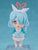Blue Archive Nendoroid Arona (With or w/o Bonus) Rerelease