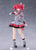POP UP PARADE Kasane Teto: Synthesizer V AI Ver. L Size