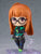 Persona5 Royal Nendoroid Futaba Sakura: Phantom Thief Ver.