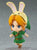 The Legend of Zelda: Majora's Mask 3D Nendoroid Link: Majora's Mask 3D Ver. Re-run