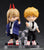 Chainsaw Man Nendoroid Doll Doll Denji Rerelease