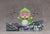 Bocchi the Rock! Nendoroid Hitori Gotoh: Attention-Seeking Monster Ver. Rerelease