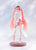 [SMILE VALUE 2025] POP UP PARADE Sakura Miku: Hanami Outfit Ver.