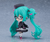 Nendoroid Hatsune Miku: Glasses x Café Ver.