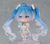 [Bonus] Nendoroid Hatsune Miku Symphony: 2025 Sapporo Concert Ver.