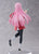 DARLING in the FRANXX POP UP PARADE Zero Two L Size