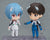 Evangelion: 2.0 You Can (Not) Advance Nendoroid Shinji Ikari: Plugsuit Ver.