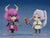 Frieren: Beyond Journey's End Nendoroid Aura the Guillotine