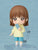 Blue Box Nendoroid Chinatsu Kano