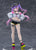 hololive production POP UP PARADE SP Tokoyami Towa