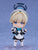 Blue Archive Nendoroid Toki Asuma