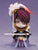 Thunderbolt Fantasy Sword Seekers Nendoroid Sha Wu Sheng