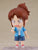 CITY THE ANIMATION Nendoroid Midori Nagumo